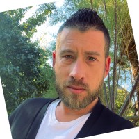 Mathieu C.