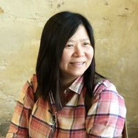 Jessy Chu