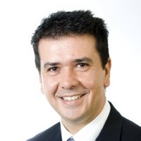 Emidio D'Angola