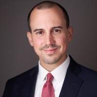 Jonathan Bird CFP®, CWS®