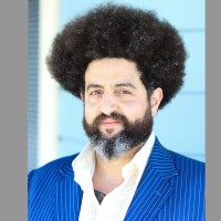 Omar Refai