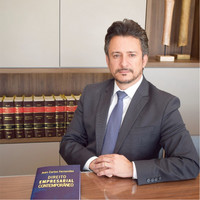 Jean Carlos Fernandes