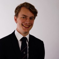 Arnout Zaal
