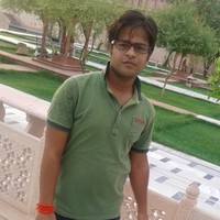 Rajat Garg