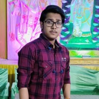 Yashwant Soni