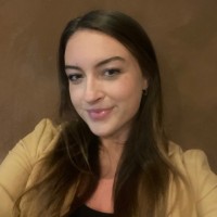 Lauren Dand