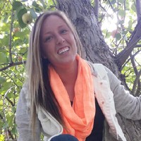 Brittney Debo