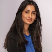 Riya Tiwari