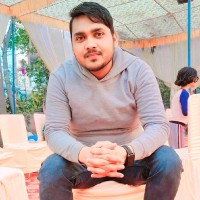Praveen Sankhala