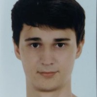 Krzysztof Miciul