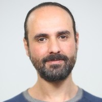 Avi Ben Simon