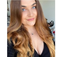 Christie Clayden