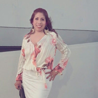 Liliana Rodriguez