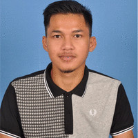 Zulhakimi Amry Zulkefli
