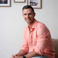 John Purl