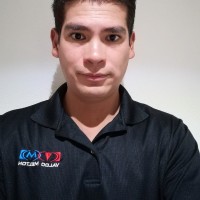 Jonathan Juarez