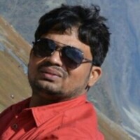 Manas Kumar Mohanta
