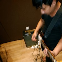 Wisnu Budi Laksono