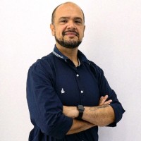 Rodrigo Cardoso