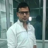 Paddy Goyal