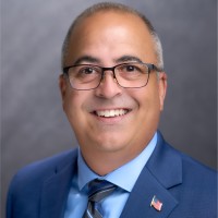 Ramon Iglesias
