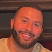 Anthony Acosta