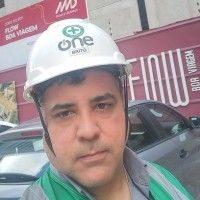 Flávio Brito