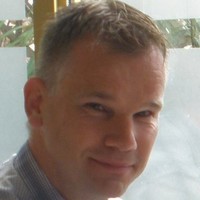 Jeroen Davids