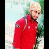 Sandeep Rathor