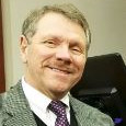 Dave Halter