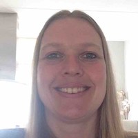 Jacqueline Verschoor - Wammes