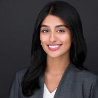 Rhea Tandon