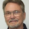 Steve Hamm