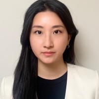 Gemma Kang
