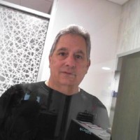 Anthony J. Spalitto