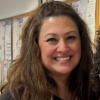 Sherine Di Salvo