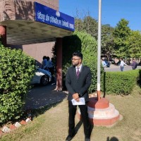 Rohan Gupta