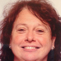 Leen Massei