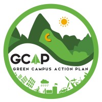 Green Campus Action Plan