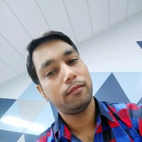 Pradeep Kumar Tomar