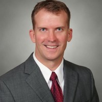 Ryan Schindhelm, P.E.