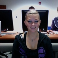 Kelsey Koepp