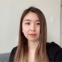 Stacy Sun