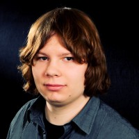 Bastian Fischer