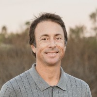 Josh Gitler