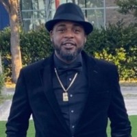 Jermaine Williams