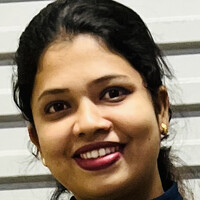Vinola Lobo