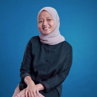 Nurvita Retnama Dewi