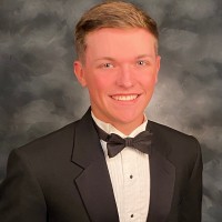 Griffin Slovik