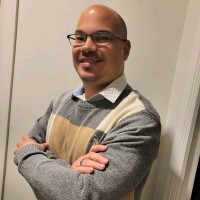 Freddy Francisco Bruce Meneses